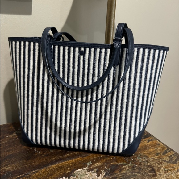 Kate spade - Picture 3 of 4